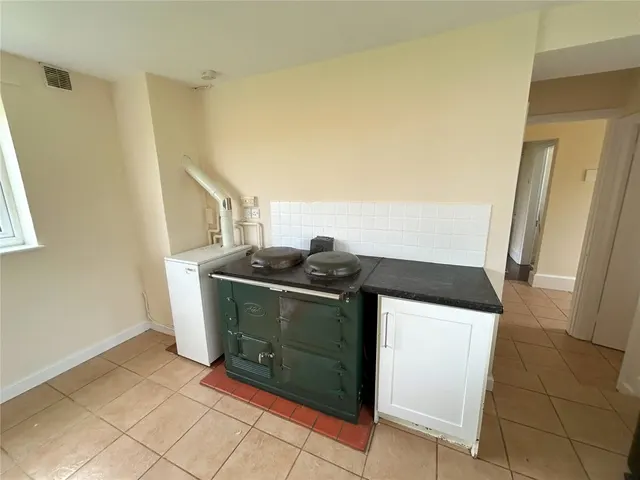 Main Street, Loddington, LE7, photo 3
