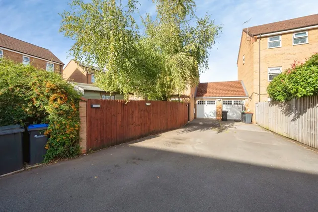Sylvan Avenue, Kirkby-in-Ashfield, NG17, photo 2