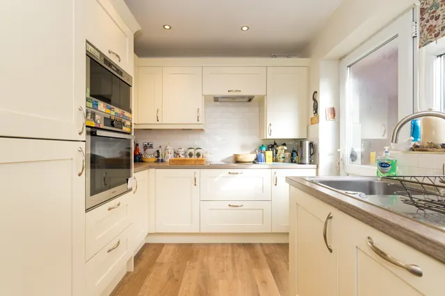 Shellingford Close, Appley Bridge, WN6, photo 3
