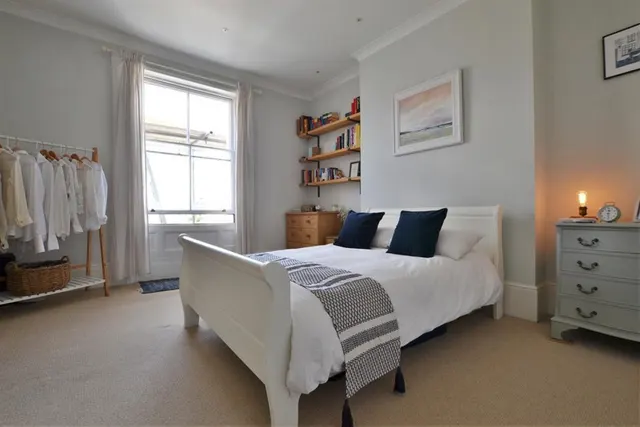 Priory Street , Cheltenham, GL52 6DG, photo 1