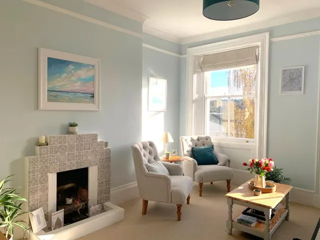 Photo 2 — Priory Street , Cheltenham, GL52 6DG