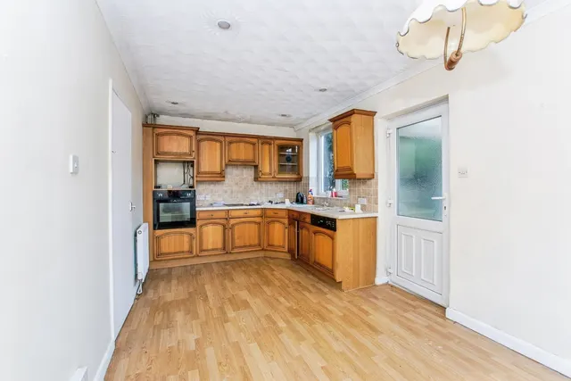 Photo 2 — Gill End, Brothertoft, Boston, Lincolnshire, PE20