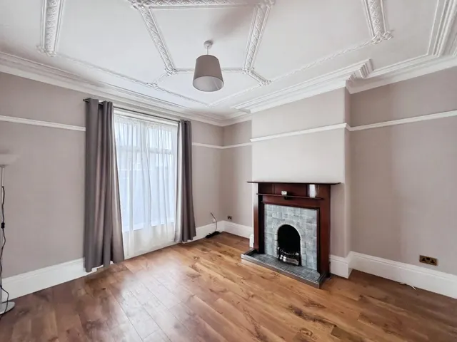 Cornmill Lane, Liversedge, WF15, photo 2