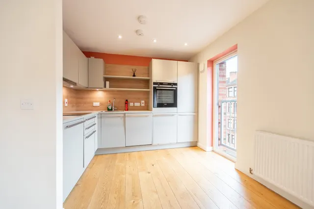 Hathaway Street, Glasgow, G20, photo 2