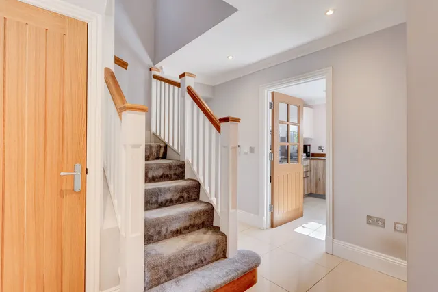 Harvest Place, High Wycombe, HP15, photo 2