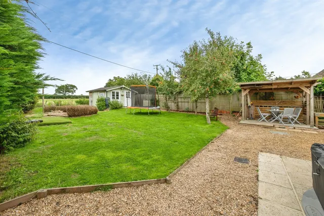 Eagle Road, Ingworth, NR11, photo 1