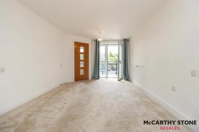 Trimbush Way, Market Harborough, LE16, photo 3