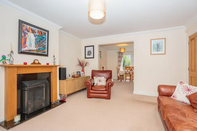 Carlyle Drive, Dumfries, DG1, photo 3