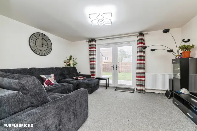 Haydock Drive, Darlington, DL1, photo 3