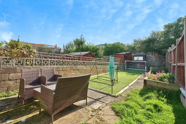 Green Street, Ryde, PO33, photo 2