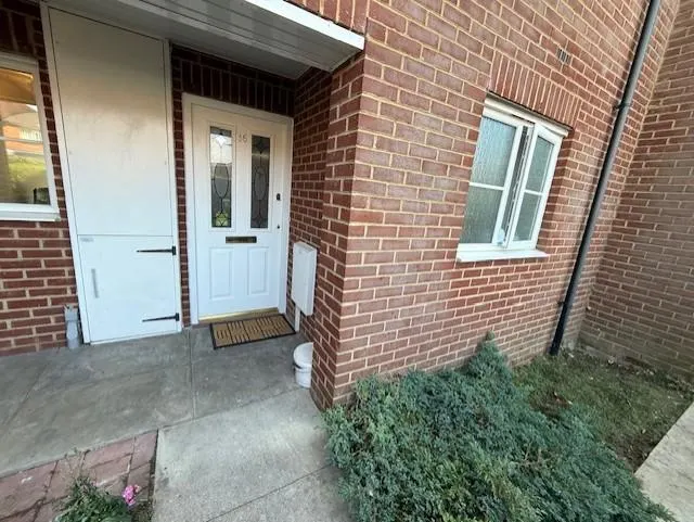 Winchelsea Road, Eastbourne, BN22, photo 3