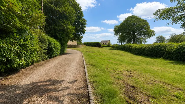 Photo 3 — Haighton Green Lane, Haighton, Preston, PR2 5SQ