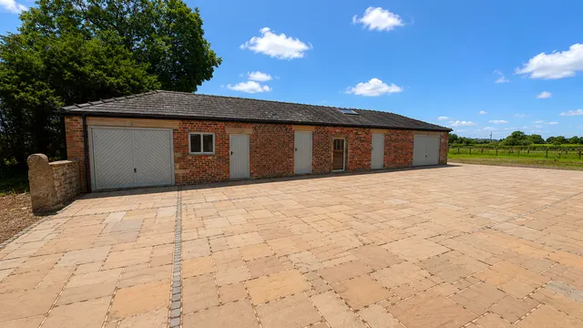Photo 2 — Haighton Green Lane, Haighton, Preston, PR2 5SQ