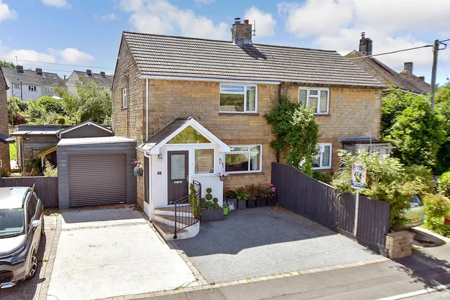 West Street, Ventnor, PO38, photo 1