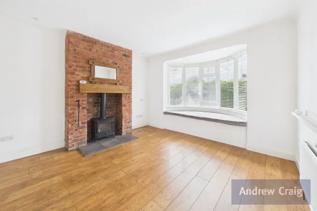 Tudor Grove, Humbledon, SR3, photo 2