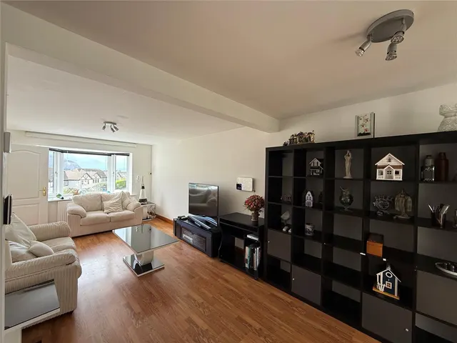 Lon Vardre, Deganwy, LL31, photo 3
