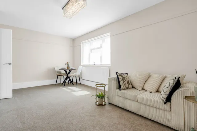 Photo 2 — Trinity Road, Ware, SG12 7DD