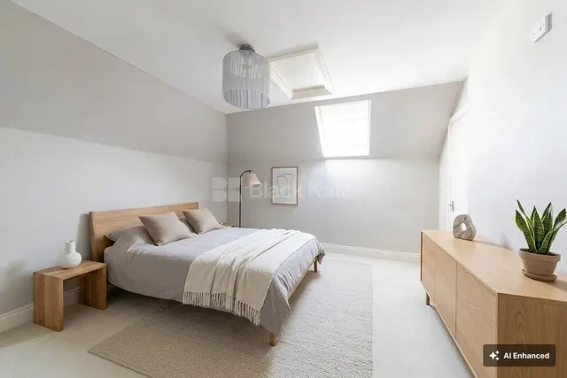 Newsholme Drive, Winchmore hill, N21, photo 3