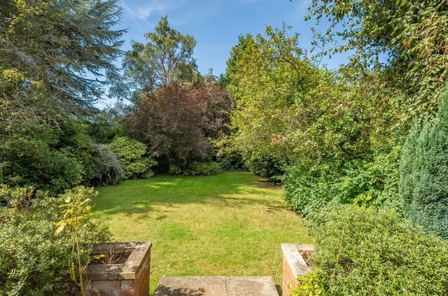 Photo 2 — Reigate Road, Epsom, KT17 3DR