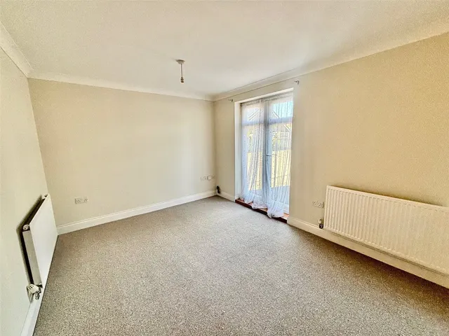 Photo 2 — Harrow Road, Middlesbrough, North Yorkshire, TS5
