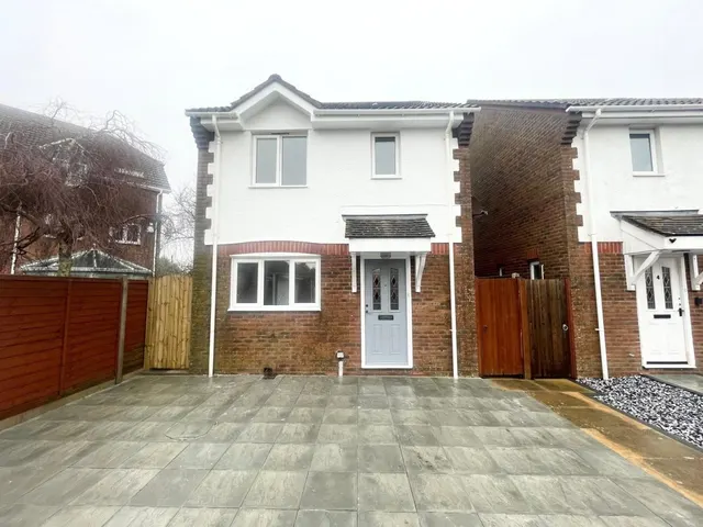 Littlehampton, BN17, photo 1