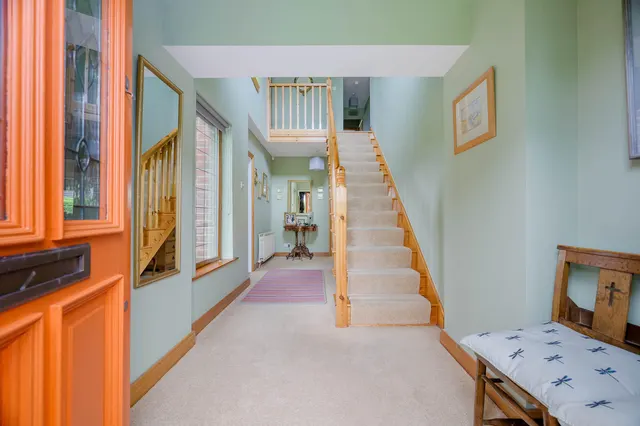 Meadow Way, crawfordsburn, BT19, photo 3