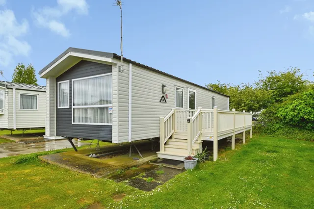 Manor Road, Hunstanton, photo 1
