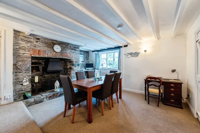 Dunn Street, Boscastle, PL35, photo 3