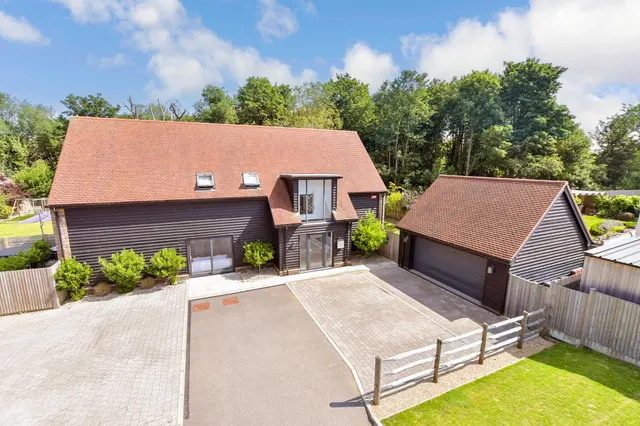 Windmill Close, Hawkinge, CT18, photo 1