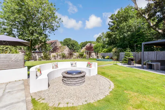 Windmill Close, Hawkinge, CT18, photo 2