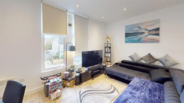 Photo 2 — Brighton Road, Horsham, West Sussex RH13 5BU