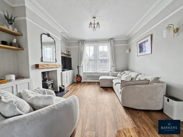 Birkhead Street, Heckmondwike, WF16, photo 3