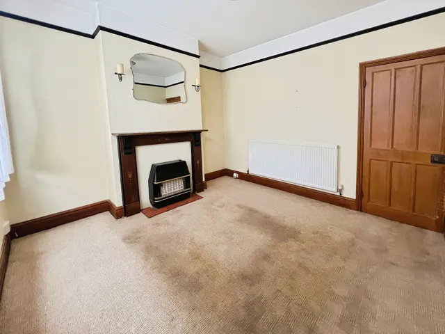 Photo 2 — Orwell Road, Coventry, CV1