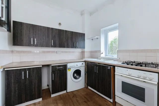 Norwich Avenue, Bournemouth, BH2, photo 2