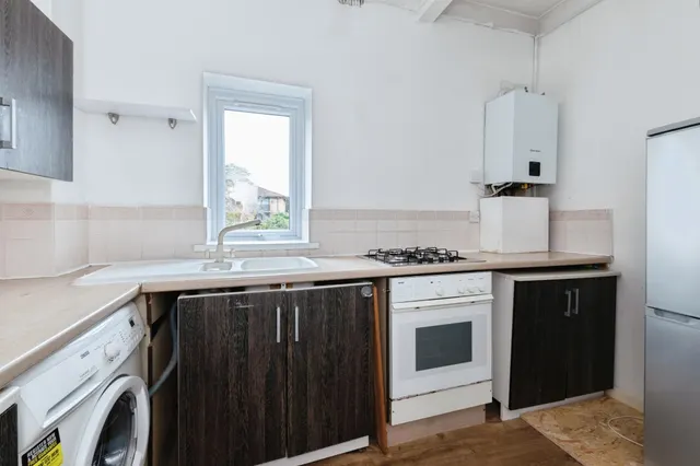 Norwich Avenue, Bournemouth, BH2, photo 3
