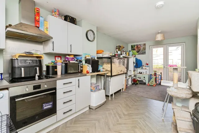 Plover Road, Dawlish, EX7, photo 2