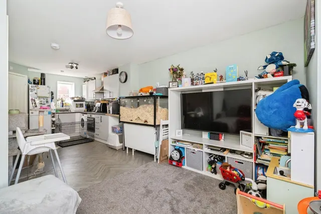 Plover Road, Dawlish, EX7, photo 3