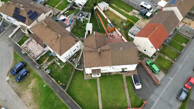 The Bryn, Caerphilly, CF83, photo 2