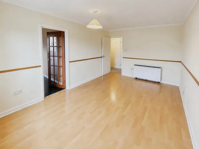 Chestnut Place, Southam, CV47, photo 2