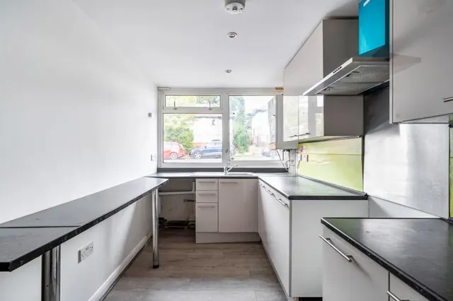 Barnsdale Road, Reading, RG2, photo 3