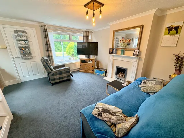 Dene Drive, Carrville, DH1, photo 2