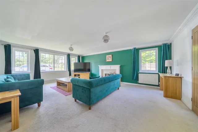 Photo 3 — Skylark Meadows, Whiteley
