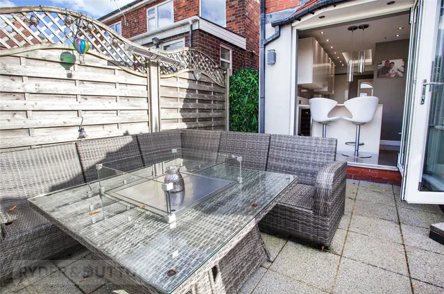 Acresfield Road, Middleton, M24, photo 2