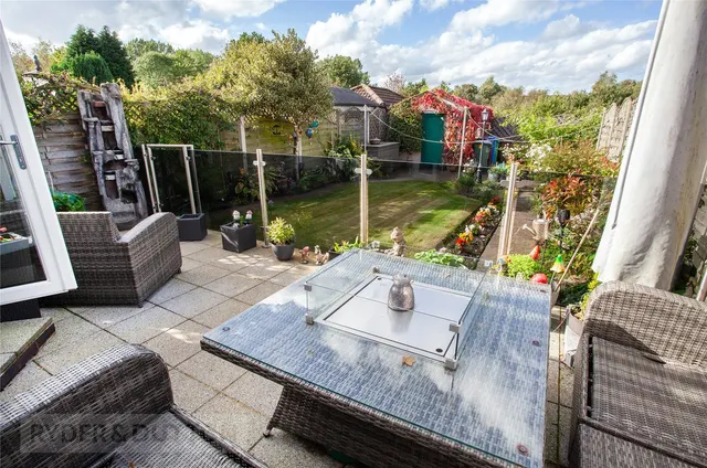 Acresfield Road, Middleton, M24, photo 3