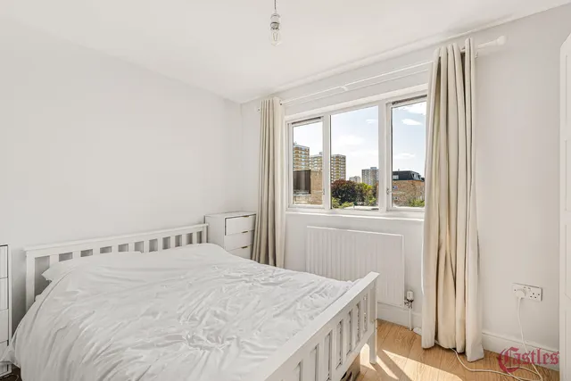 Nightingale Road, N22, photo 3
