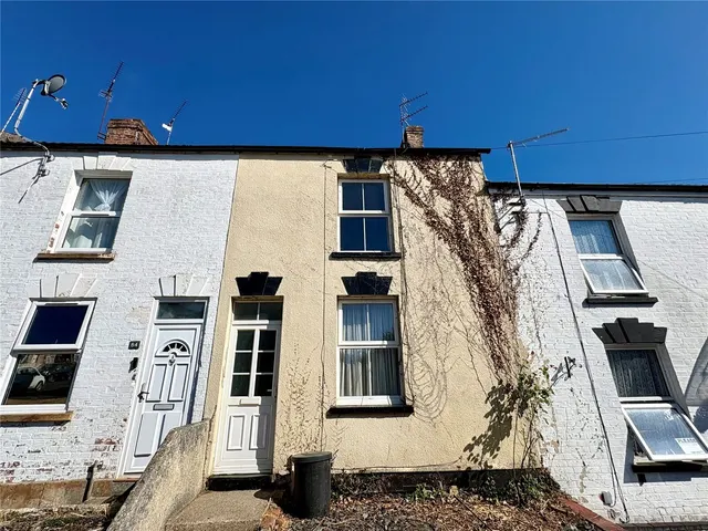 Eastland Road, Yeovil, BA21, photo 2