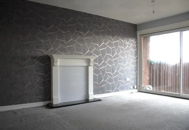 Photo 3 — McDonald Terrace, Methil