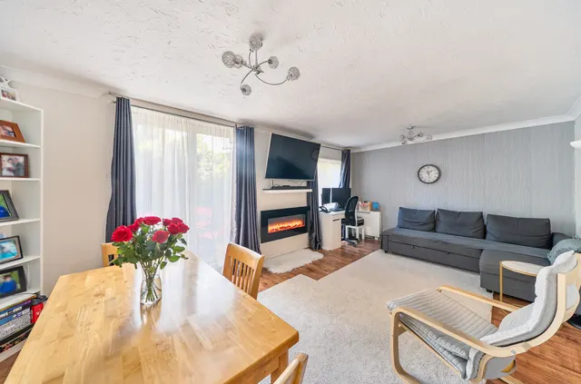 Northlands Road, Southampton, SO15, photo 3