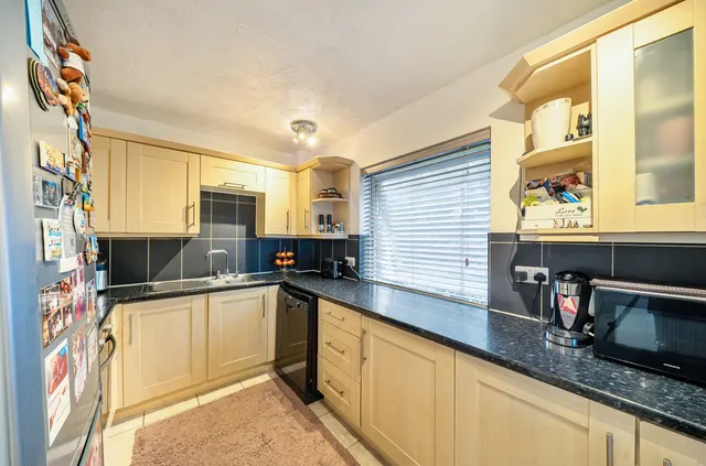 Northlands Road, Southampton, SO15, photo 2