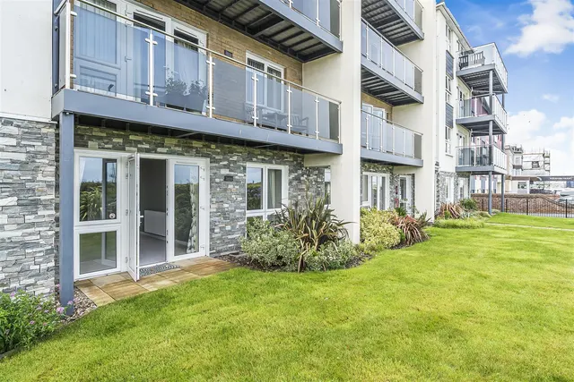 Narrowcliff, Newquay, TR7, photo 2
